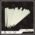 New Products Food Grade Paper Cotton Candy Cones